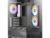 Antec CX700 ARGB Boitier Moyen Tour ATX COTE TRANSPARENT