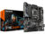 GIGABYTE B760 GAMING X - ATX - LGA 1700 - 4x DDR5 - HDMI - DP - 2x M.2 - 2.5G LA