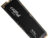 CRUCIAL P3 Plus 1To 3D NAND NVMe PCIe M.2 SSD